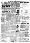 Swindon Advertiser Saturday 03 August 1907 Page 4