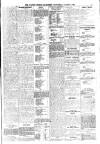 Swindon Advertiser Wednesday 07 August 1907 Page 3