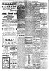 Swindon Advertiser Thursday 15 August 1907 Page 2