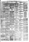 Swindon Advertiser Thursday 15 August 1907 Page 3