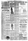 Swindon Advertiser Thursday 15 August 1907 Page 4