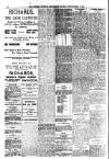 Swindon Advertiser Monday 02 September 1907 Page 2