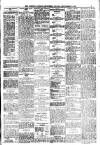 Swindon Advertiser Monday 02 September 1907 Page 3