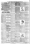 Swindon Advertiser Monday 02 September 1907 Page 4