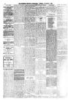 Swindon Advertiser Tuesday 01 October 1907 Page 2