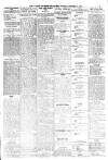 Swindon Advertiser Tuesday 01 October 1907 Page 3