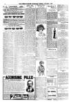 Swindon Advertiser Tuesday 01 October 1907 Page 4