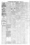 Swindon Advertiser Wednesday 02 October 1907 Page 2