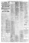 Swindon Advertiser Wednesday 02 October 1907 Page 4