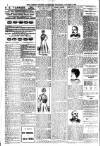 Swindon Advertiser Thursday 03 October 1907 Page 3