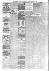 Swindon Advertiser Tuesday 15 October 1907 Page 2