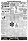 Swindon Advertiser Tuesday 15 October 1907 Page 4