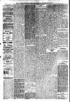 Swindon Advertiser Thursday 21 November 1907 Page 2