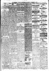 Swindon Advertiser Thursday 21 November 1907 Page 3