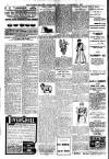 Swindon Advertiser Thursday 21 November 1907 Page 4