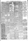 Swindon Advertiser Monday 25 November 1907 Page 3