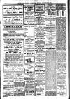 Swindon Advertiser Monday 02 December 1907 Page 2