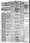 Swindon Advertiser Monday 02 December 1907 Page 4