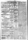 Swindon Advertiser Monday 09 December 1907 Page 2