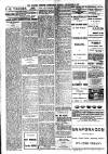 Swindon Advertiser Monday 09 December 1907 Page 4