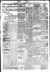 Swindon Advertiser Saturday 18 January 1908 Page 2