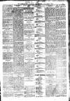 Swindon Advertiser Saturday 18 January 1908 Page 3