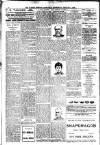 Swindon Advertiser Wednesday 01 January 1908 Page 4