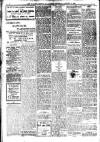 Swindon Advertiser Thursday 02 January 1908 Page 2