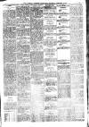 Swindon Advertiser Thursday 02 January 1908 Page 3