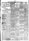 Swindon Advertiser Saturday 04 January 1908 Page 2
