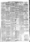 Swindon Advertiser Saturday 04 January 1908 Page 3