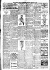 Swindon Advertiser Saturday 04 January 1908 Page 4