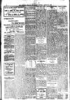 Swindon Advertiser Monday 06 January 1908 Page 2