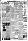 Swindon Advertiser Monday 06 January 1908 Page 4