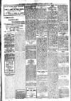 Swindon Advertiser Tuesday 07 January 1908 Page 2