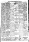 Swindon Advertiser Tuesday 07 January 1908 Page 3