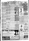 Swindon Advertiser Tuesday 07 January 1908 Page 4