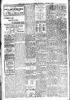 Swindon Advertiser Wednesday 08 January 1908 Page 2