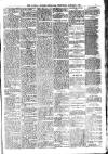 Swindon Advertiser Wednesday 08 January 1908 Page 3