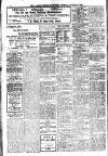 Swindon Advertiser Thursday 09 January 1908 Page 2