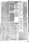 Swindon Advertiser Thursday 09 January 1908 Page 3