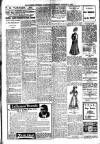 Swindon Advertiser Thursday 09 January 1908 Page 4