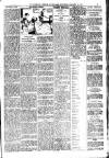 Swindon Advertiser Saturday 11 January 1908 Page 3