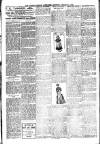 Swindon Advertiser Saturday 11 January 1908 Page 4