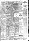 Swindon Advertiser Monday 13 January 1908 Page 3
