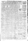 Swindon Advertiser Wednesday 15 January 1908 Page 3