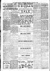 Swindon Advertiser Wednesday 15 January 1908 Page 4