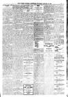 Swindon Advertiser Thursday 16 January 1908 Page 3