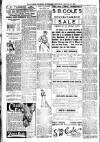 Swindon Advertiser Thursday 16 January 1908 Page 4