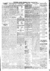 Swindon Advertiser Monday 20 January 1908 Page 3